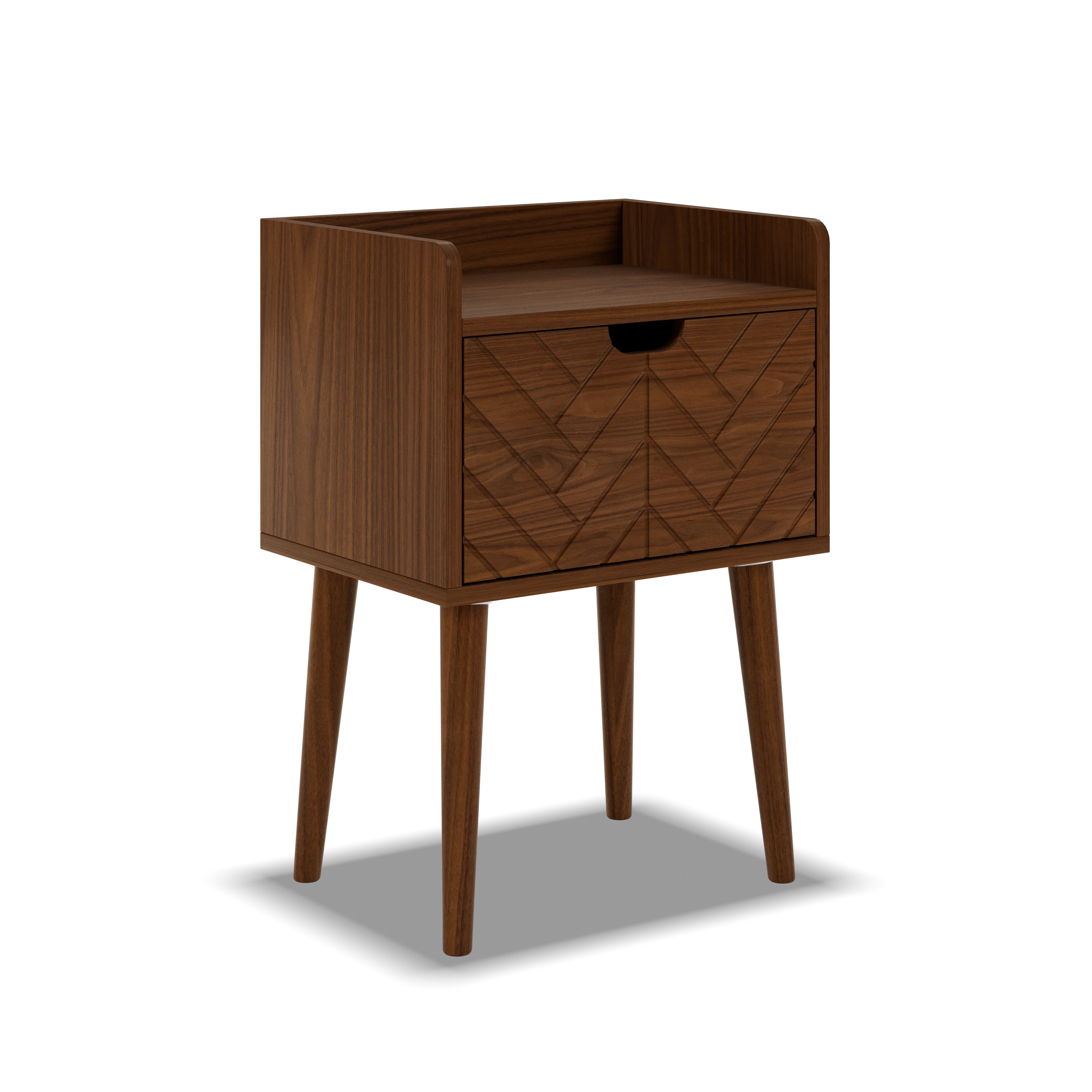 Image du produit 20