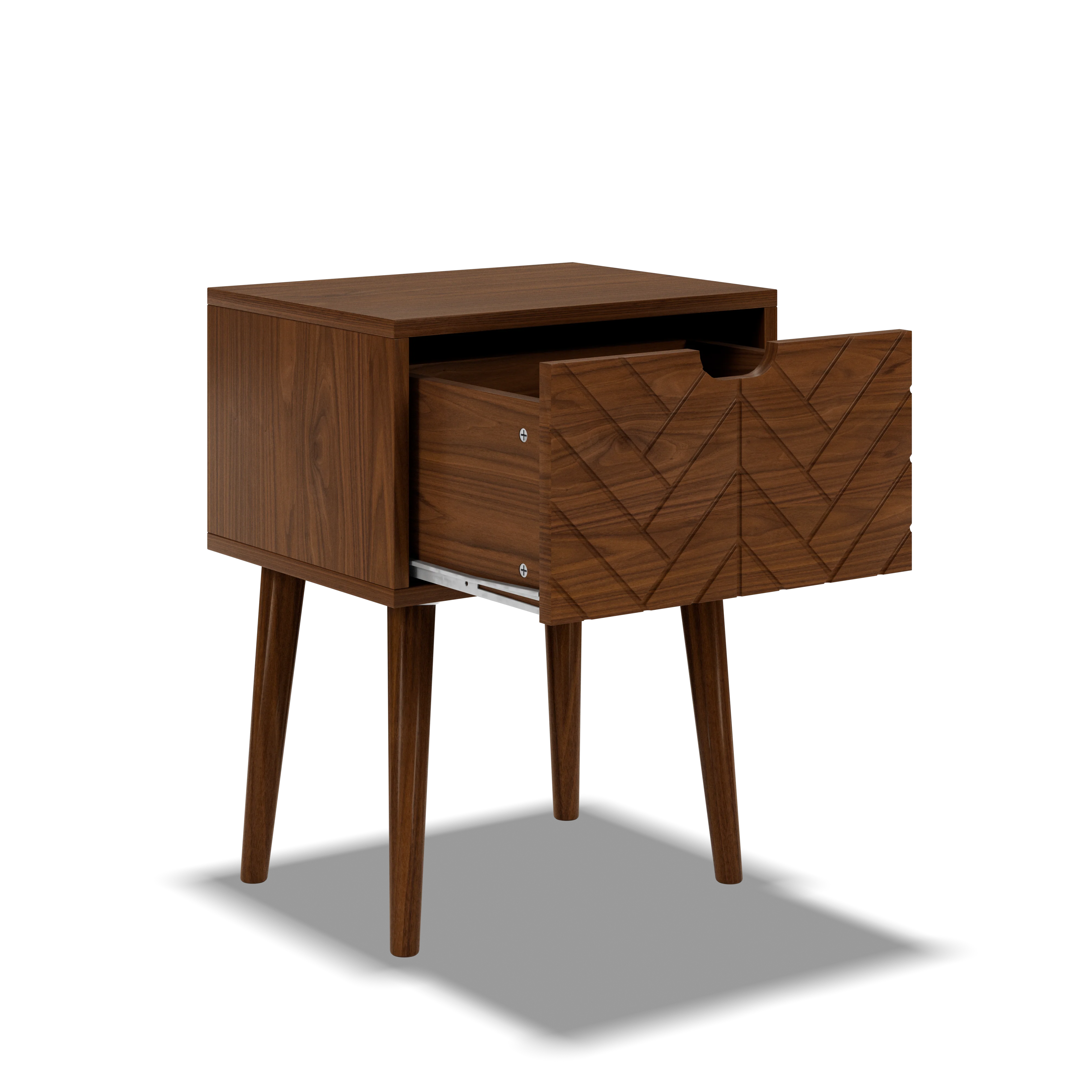 Image du produit 11