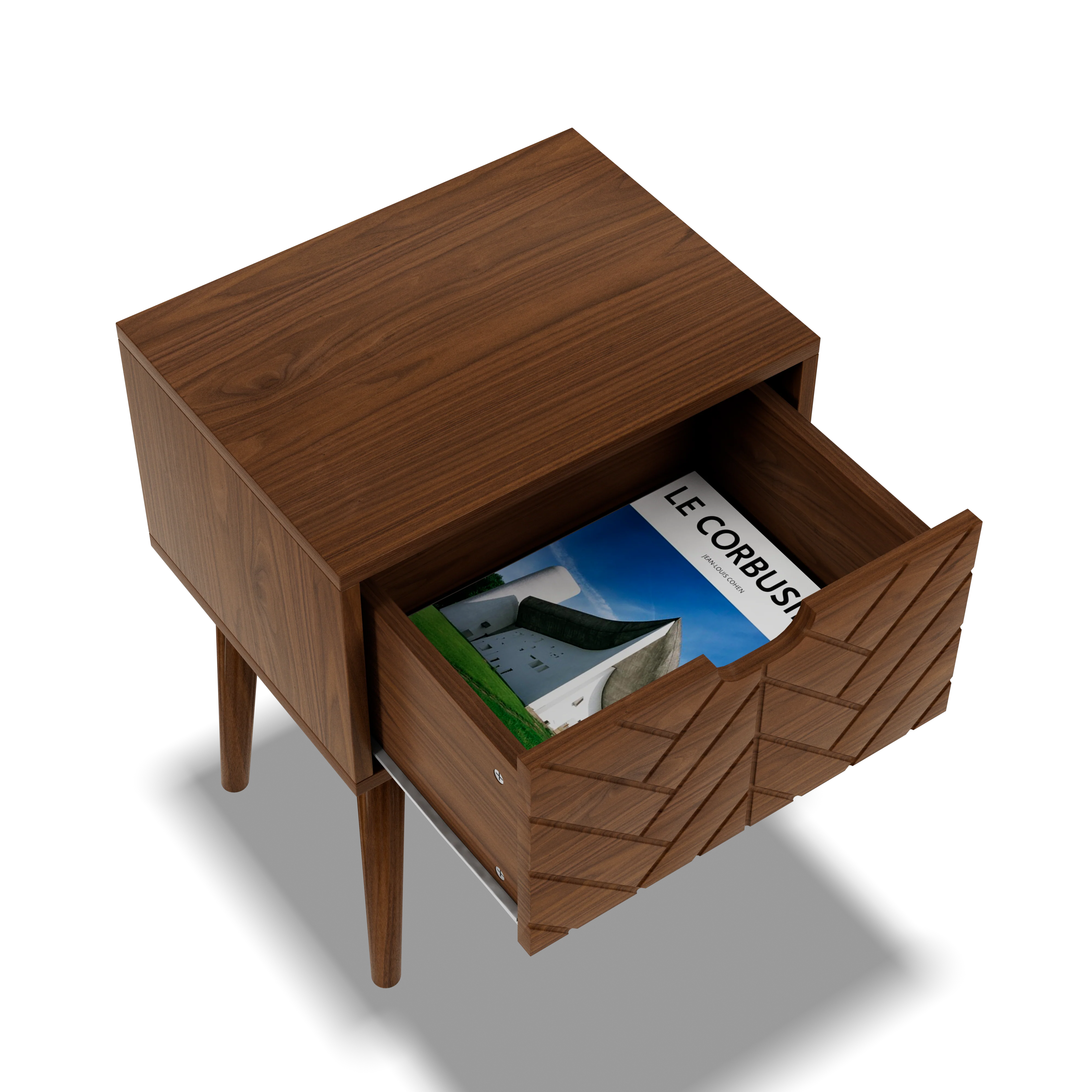Image du produit 12