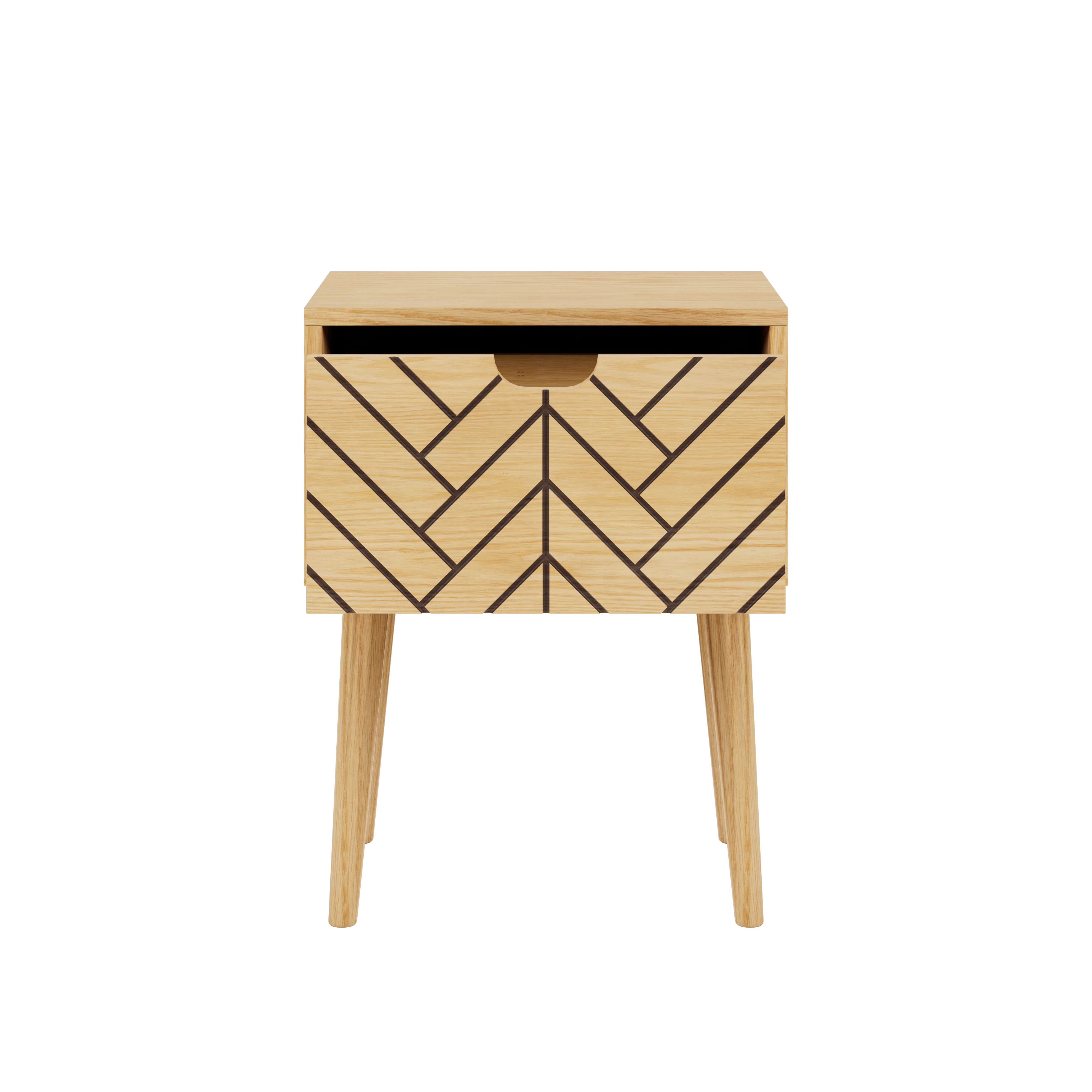 Image du produit 17