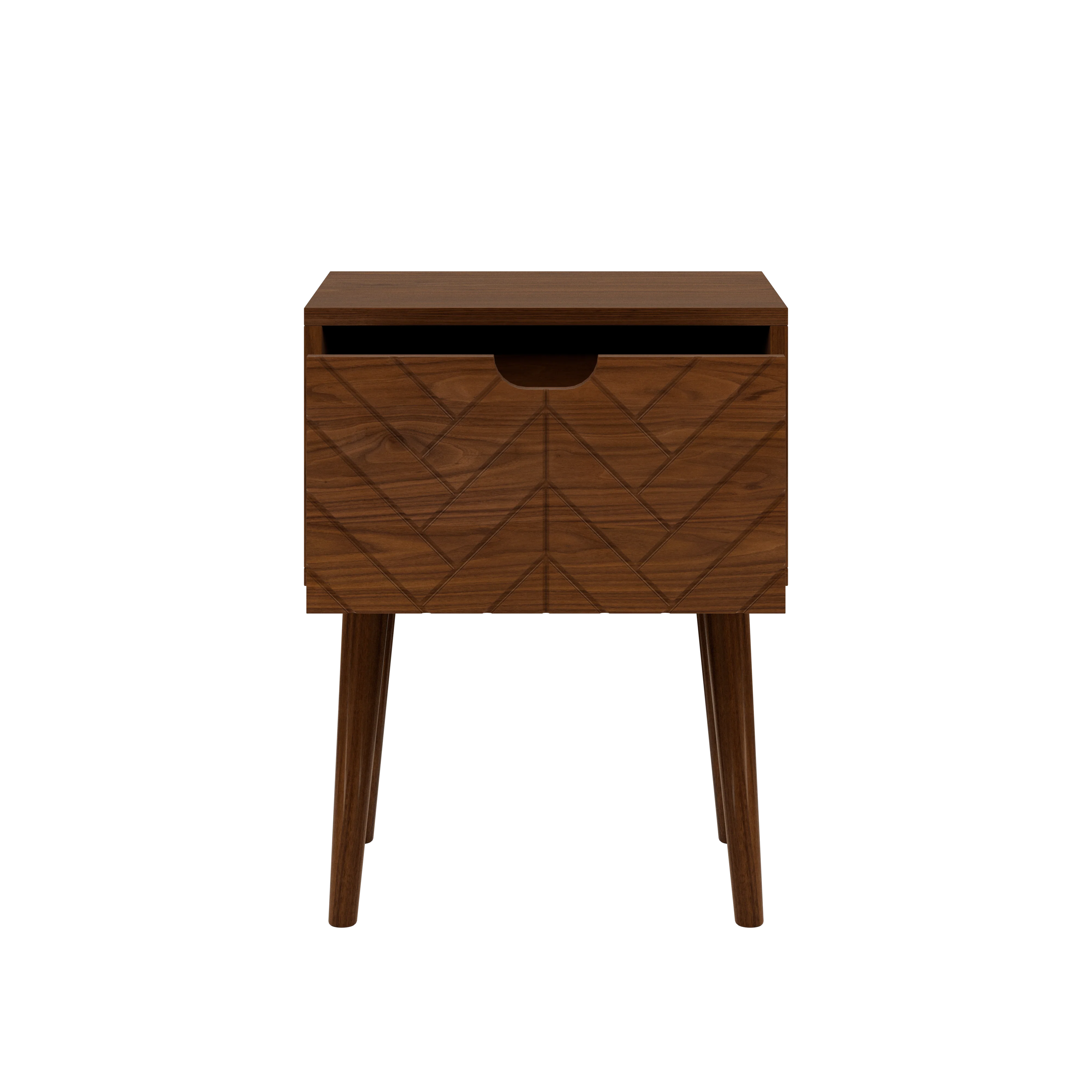 Image du produit 22