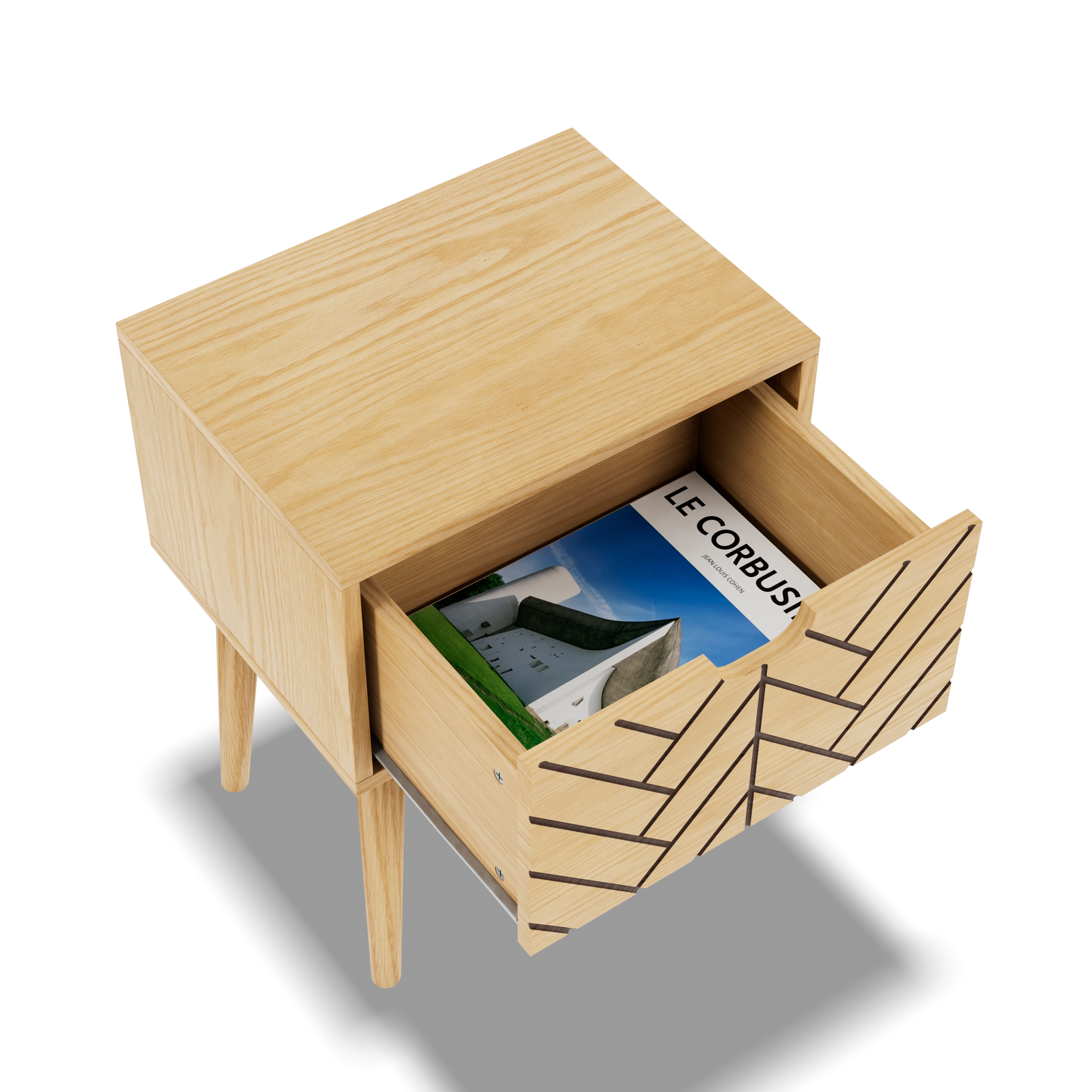 Image du produit 4