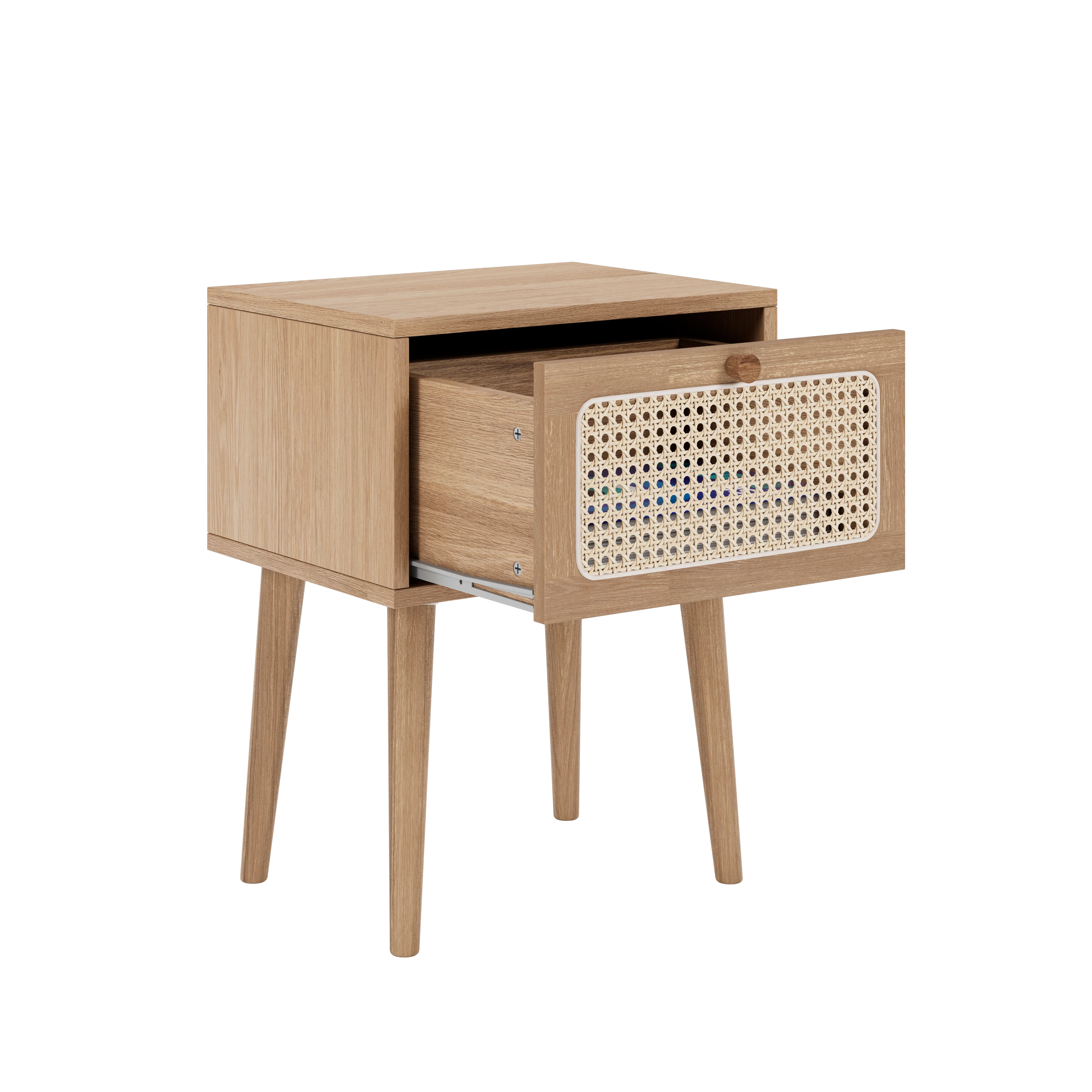 Image du produit 10