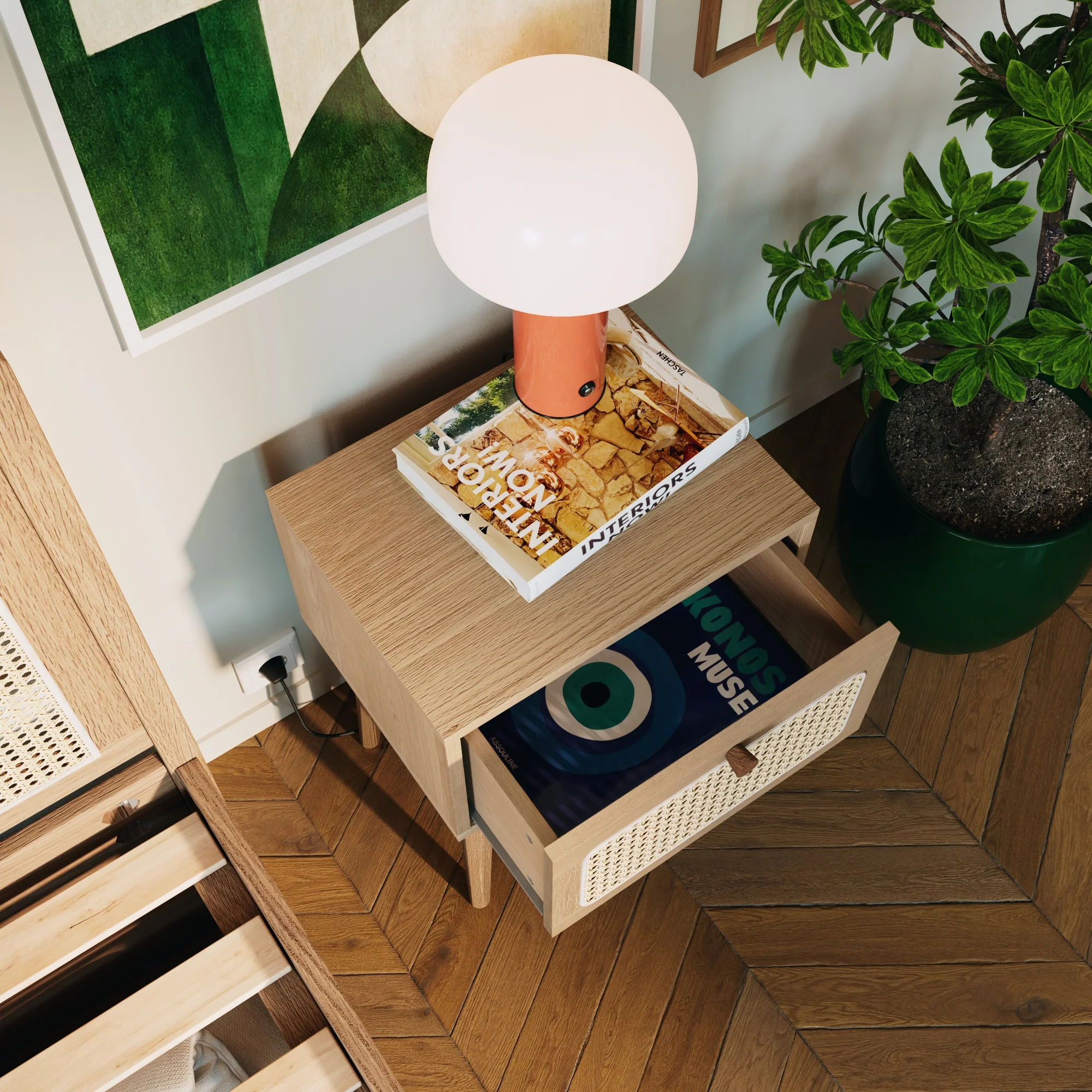 Image du produit 14