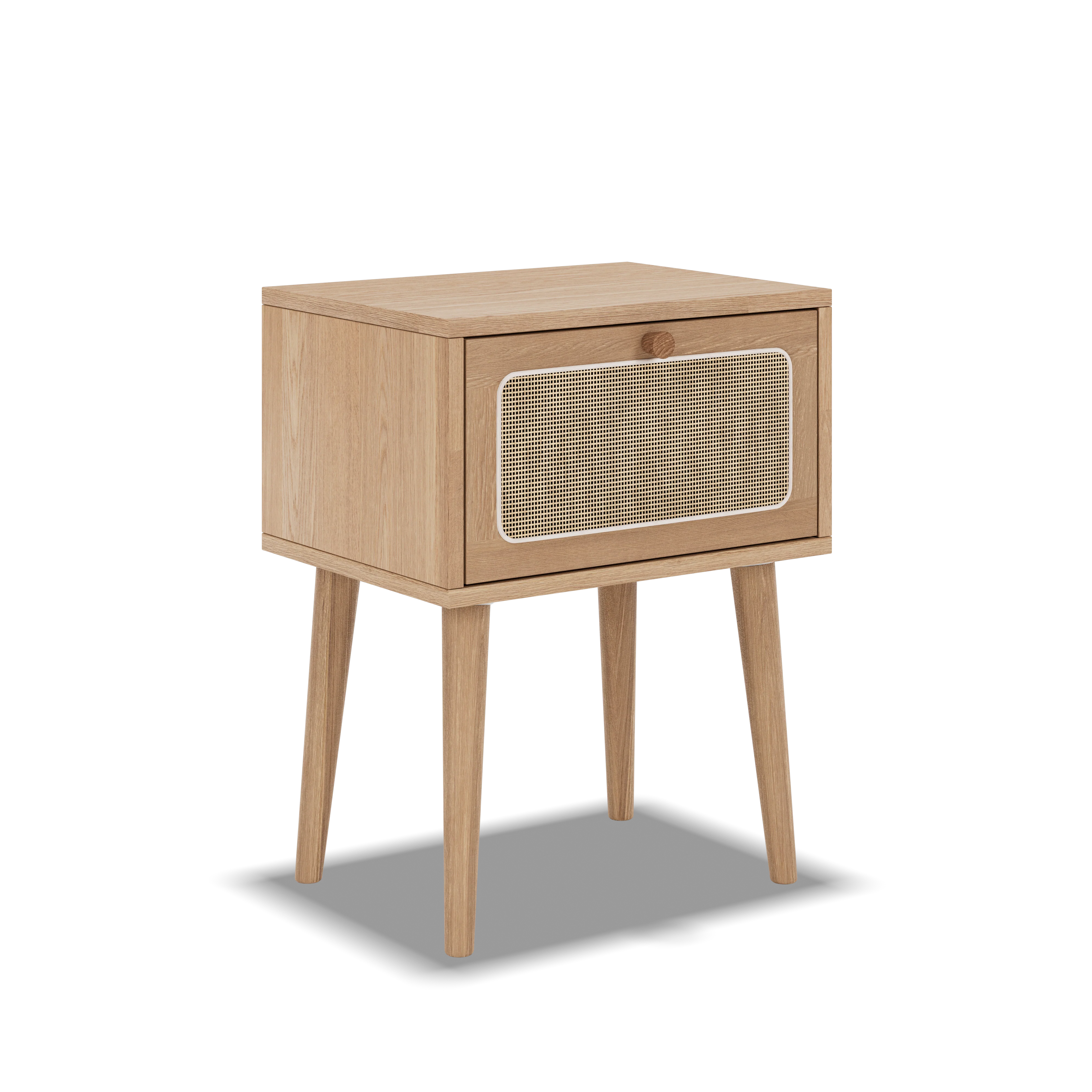 Image du produit 16
