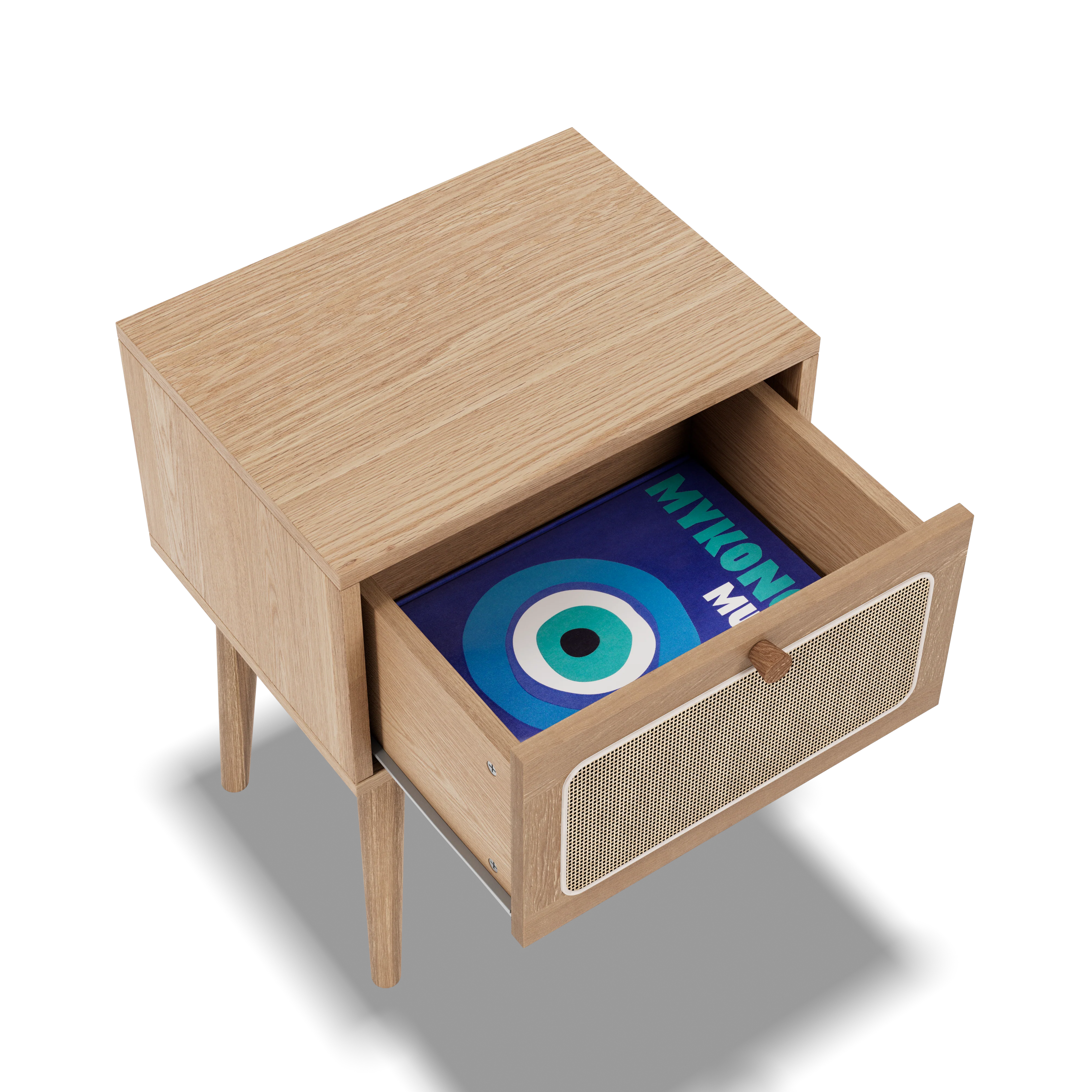 Image du produit 17
