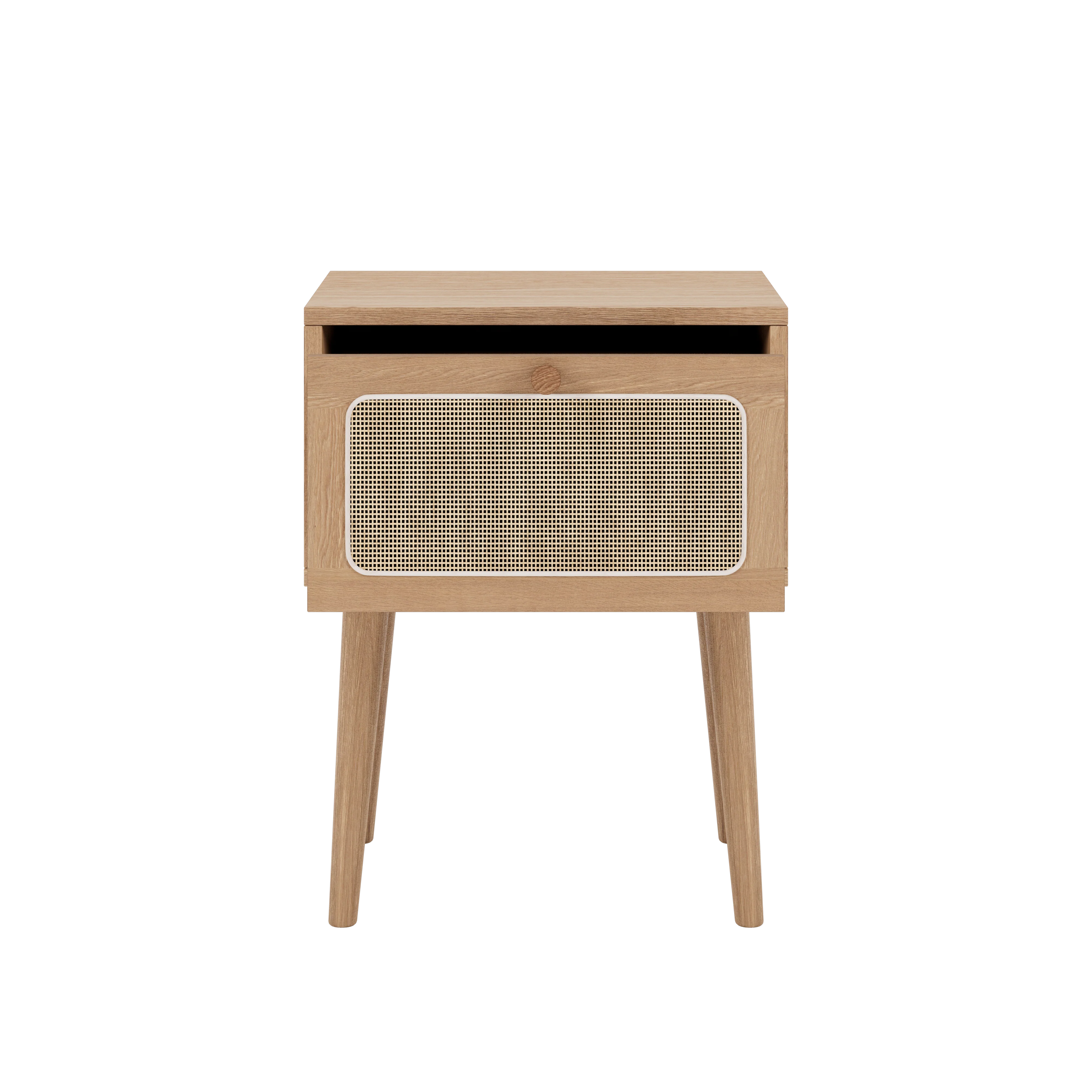Image du produit 23