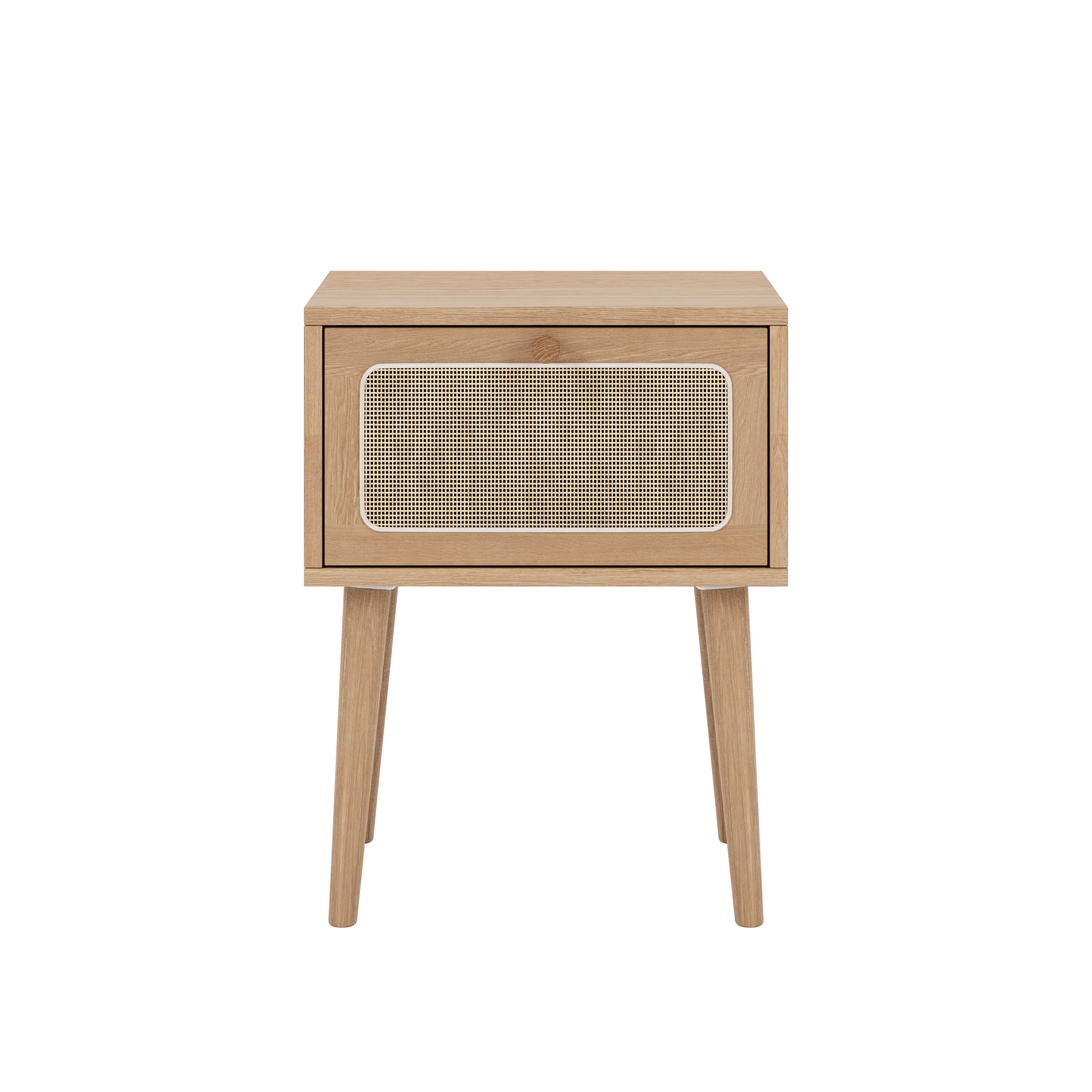 Image du produit 24