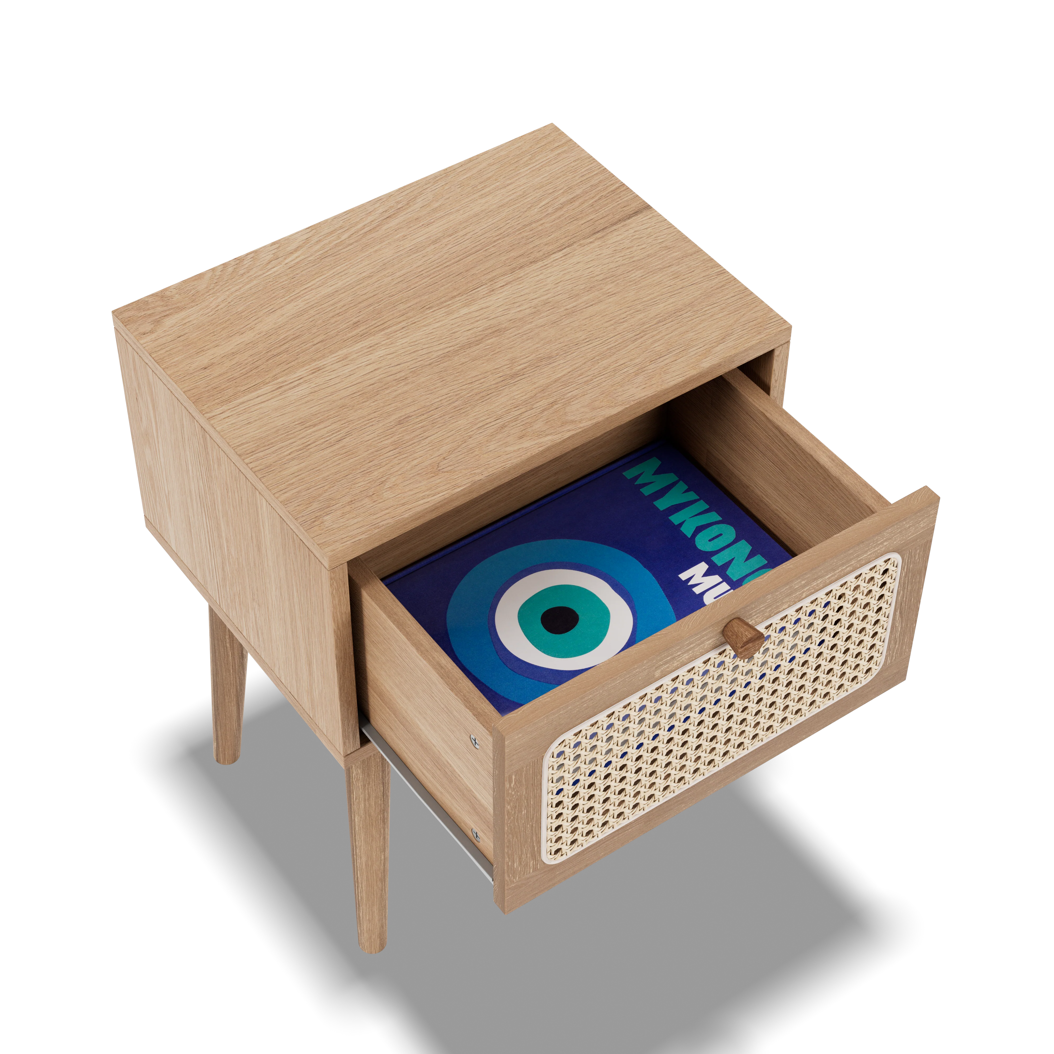 Image du produit 3